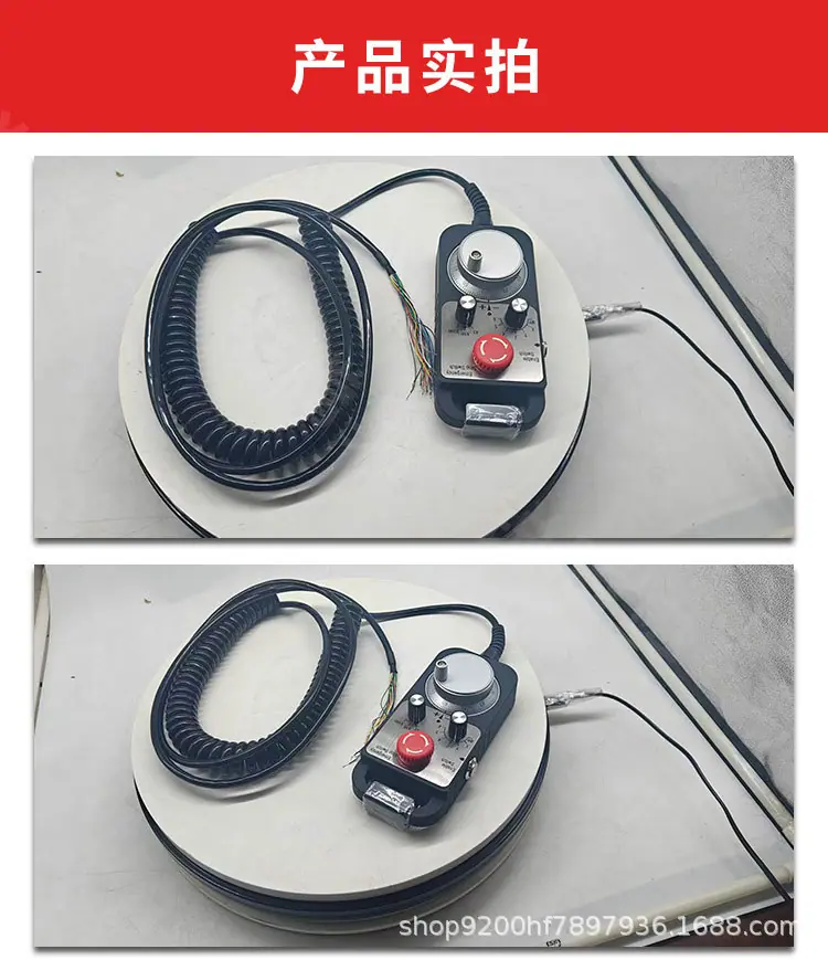 未标题-1_08.jpg