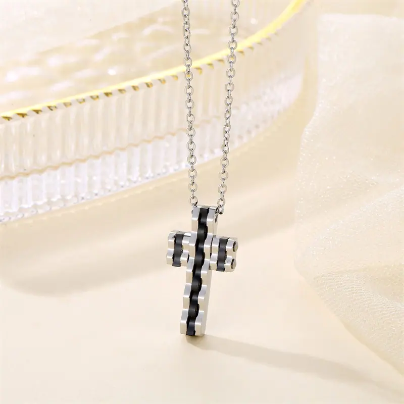 XSJ033 (4)