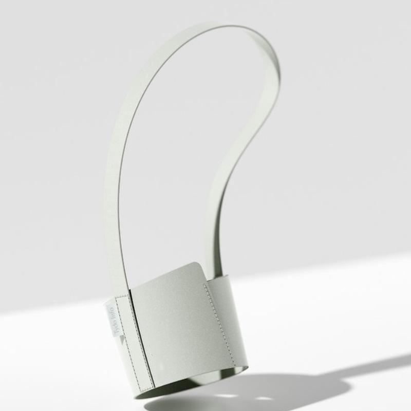 Image 069.png