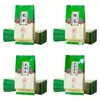 Saquinhos de Chá, Saquinhos de Chá Verde com Bolhas Pequenas, Longjing, Biluochun, Saquinhos para Embalagem de Chá de Jasmim, Saquinhos Impressos para Sub-Embalagem de Chá Preto, Dingrui