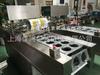 Los fabricantes suministran máquinas selladoras de vasos de té con leche, vasos de leche de soja, máquinas selladoras automáticas de vasos de plástico y máquinas selladoras rápidas.