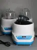 Máquina de Fumigación por Vapor, Máquina Integrada de Vaporización y Fumigación, Equipo de Fumigación de Gran Capacidad, Estufa de Sauna, Máquina de Fumigación para el Hogar