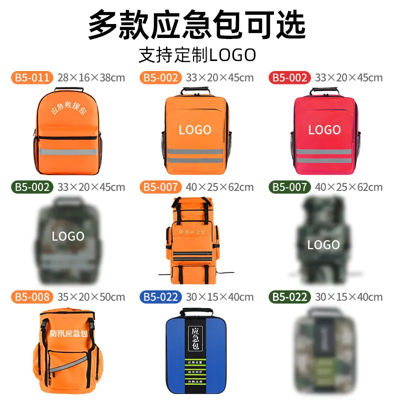 多款应急包可选.jpg