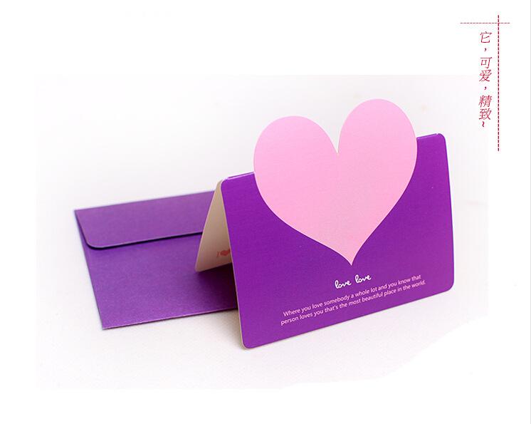 TB2_gLWqpXXXXX1XXXXXXXXXXXX_!!