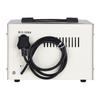 Fabricante de Regulador de Voltaje Doméstico Tairan 220V Totalmente Automático de Alta Precisión Exporta Regulador de Voltaje CA de 1Kva
