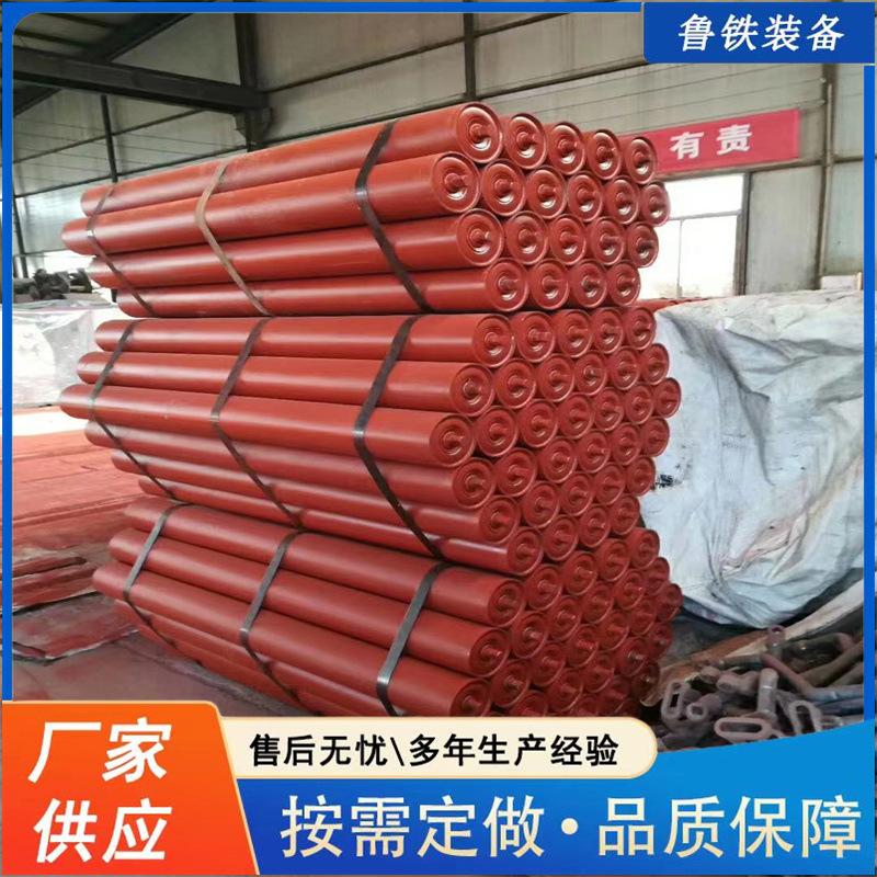 2f1512acac3cf28d51b33f71f8dcd2