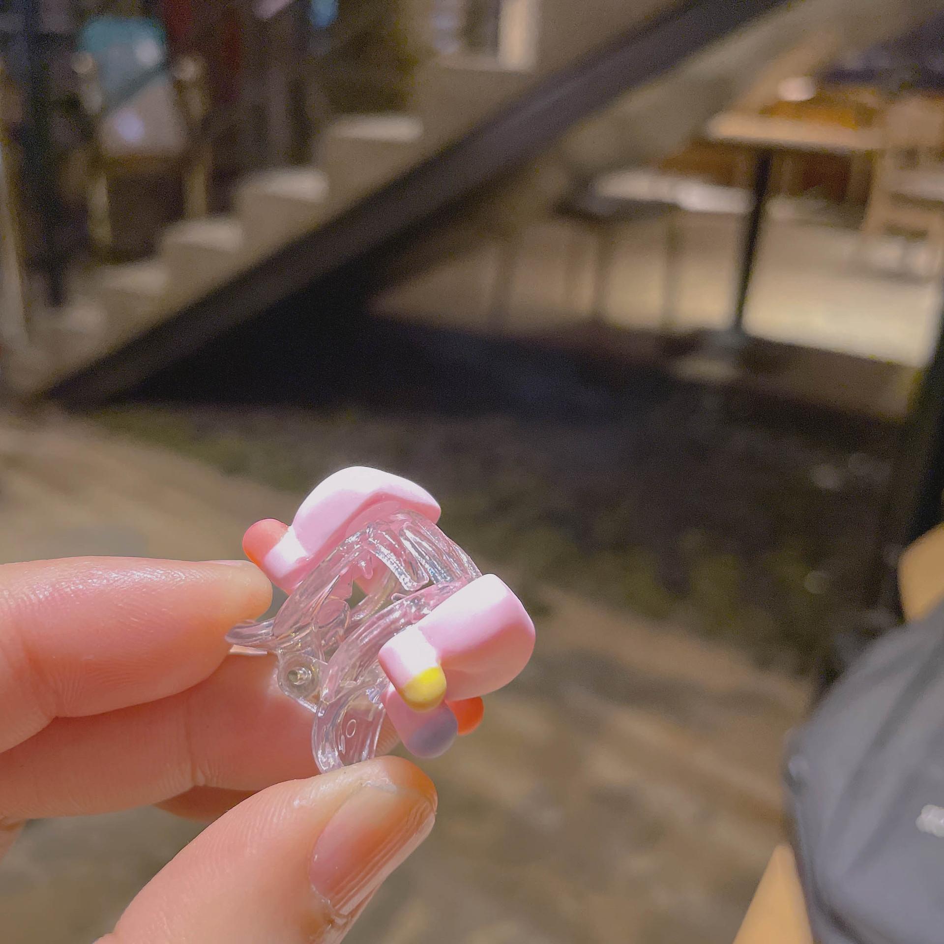 微信图片_20210606162328