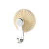 Gancho ventosa fuerte sin perforaciones para puerta de baño, adhesivo al vacío sin costuras para pared, toallero de baño para colgar ropa, gancho adhesivo