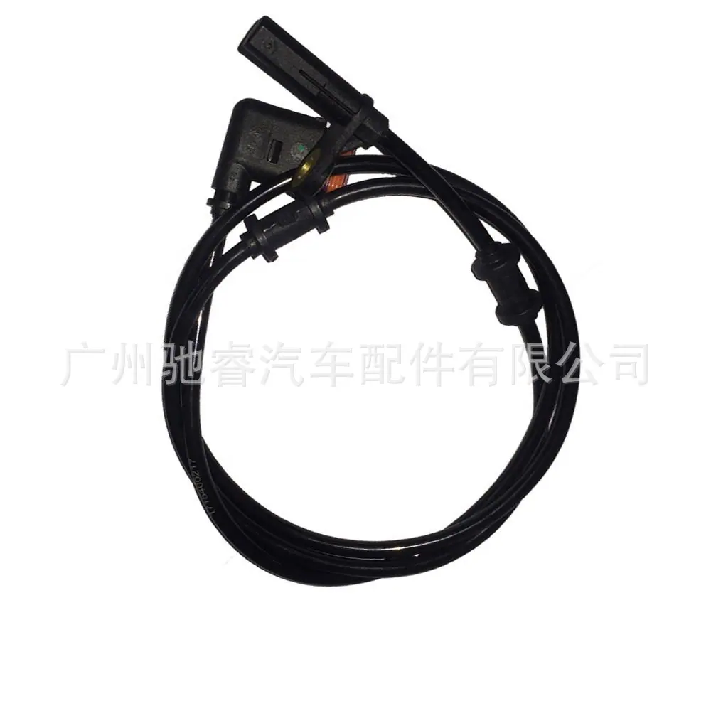 9b2f4e21-9ec3-49ee-8ac6-d76dfa