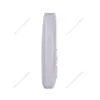 Control remoto para aire acondicionado Hisense Kelon KFR-35GW/UQ KFR-35G DG11E4-20