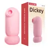 Las Tiendas Meituan Deben Incluir los 100 Mejores Condones, Productos para Adultos, Lencería Sexy, Masturbadores Masculinos y Juguetes Sexuales