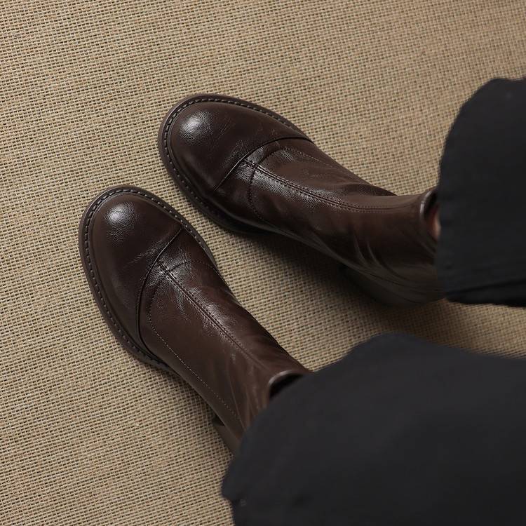 20250819306105040_750.jpg?imageslim