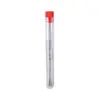 Acolchado con agujas gruesas Agujas de ojo grande para uso doméstico Agujas de ojo grande para coser a mano Hilo, alfileres, costura