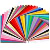 Pegatinas de Vinilo, Pegatinas Adhesivas para Coches, 50 Colores, 30 Colores, Modificación de Carrocería de Coche, Impermeables para Vehículos