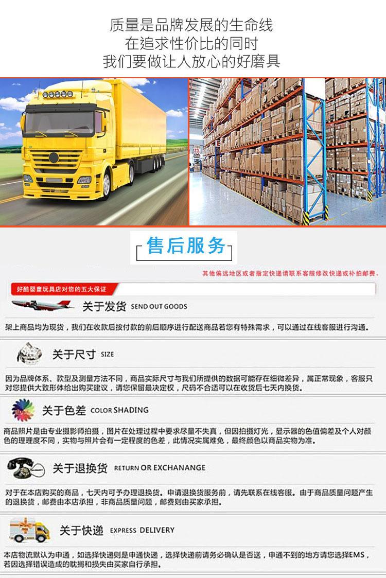 整合图1