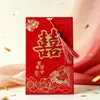 Convites de Casamento, Cartões de Convite de Casamento, Convites Veludo Vermelho Vinho, Convites de Casamento Manuscritos, Convites Veludo Tecido Vermelho Brilhante