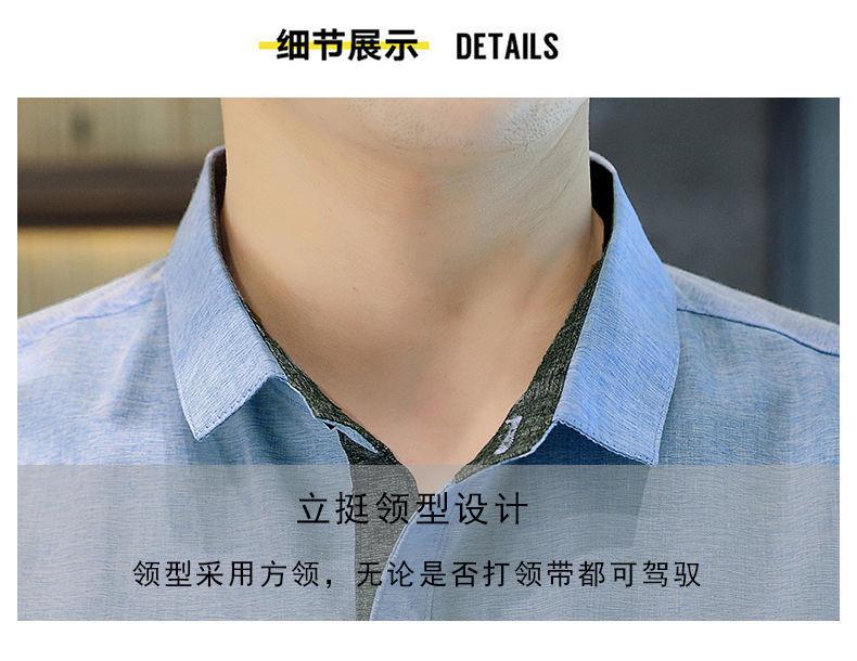 9834cf3d-e1b0-456d-88a9-ae16129332a0.jpe