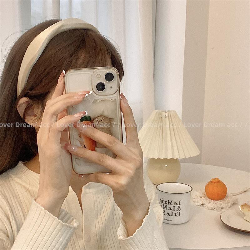 2023-03-19 164254.jpg