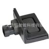 Adecuado para el interruptor del portón trasero Pontiac Torrent 3.4 3.6 07-09 10322831