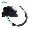 Adecuado para bloques de cierre de puerta Audi, Chevrolet, BMW, Opel, Mercedes, Dodge, Ford, Volkswagen, Toyota, Honda, Hyundai