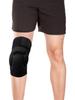 Rodilleras de Caparazón de Tortuga para Hombres y Mujeres, Adecuadas para Voleibol, Fútbol, Gateo Táctico, Baile, Correas Antideslizantes, Coderas de Esponja, Ajustables