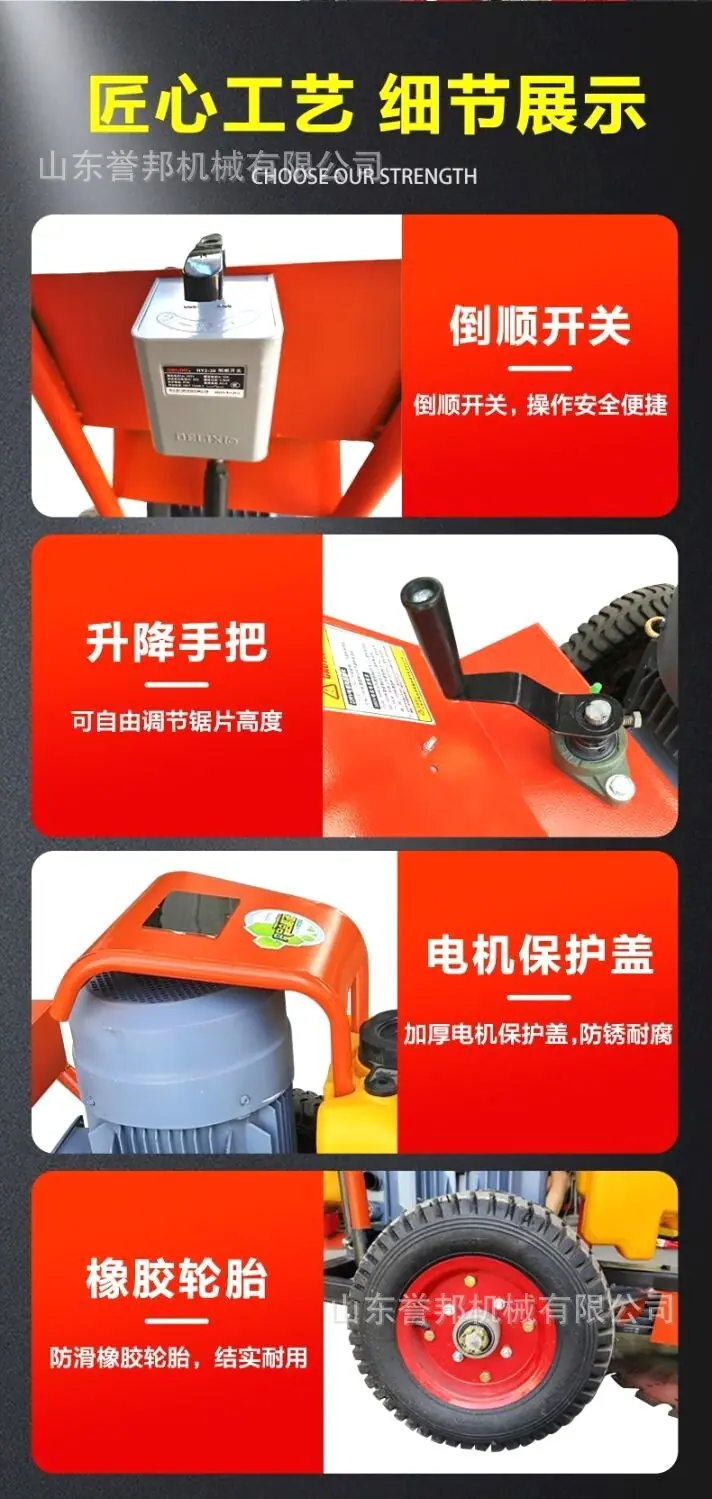 详情图片_07.jpg