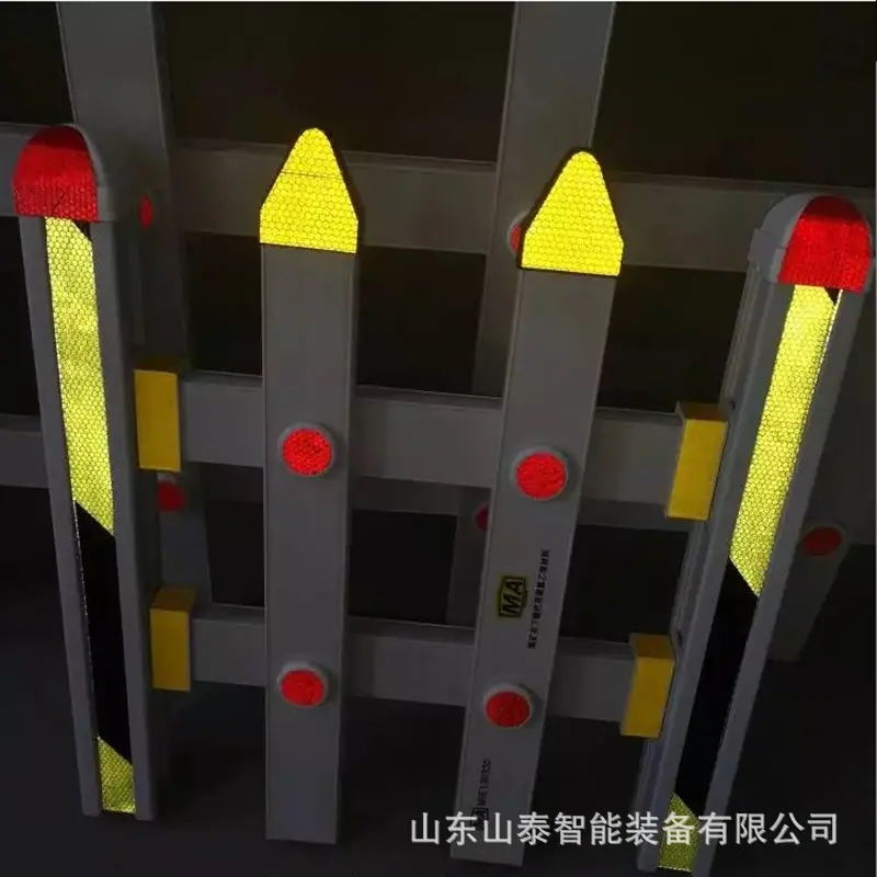 微信截图_20250603135751