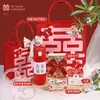 Lembrancinhas de Casamento para Madrinhas Darem ao Grupo de Irmãs e Melhores Amigas, Lembrancinhas para Convidados do Banquete de Casamento, Presentes Casuais, Sacolas Tote de Toalha