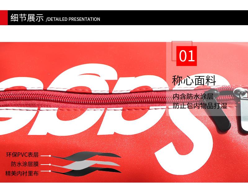 jsb197b-f-详情_05.jpg
