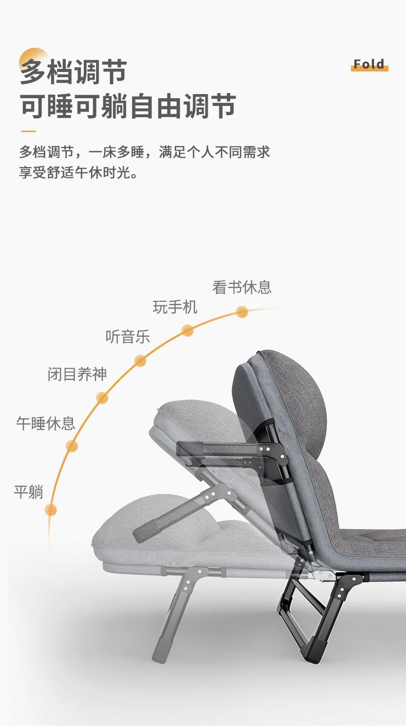 美士详情2_04.jpg