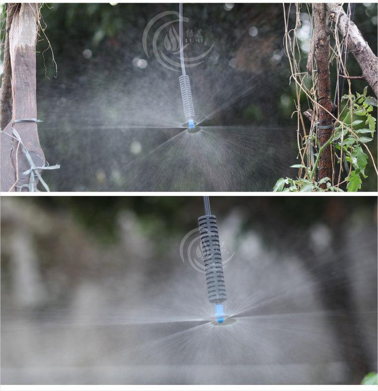 全圆折射雾化喷头_05