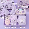 Guantes para Niñas, Bufandas, Sets de Regalo Otoño e Invierno, Regalos de Cumpleaños, Recuerdos de Navidad, Pequeñas Recompensas para Estudiantes de Primaria