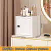 Armário Pequeno de Metal para Uso Doméstico, Armário com Senha para Quarto, Armário de Arquivos, Armário Pequeno de Metal para Mesa de Estudante, Armário para Dormitório de Meninas, Armário de Armazenamento