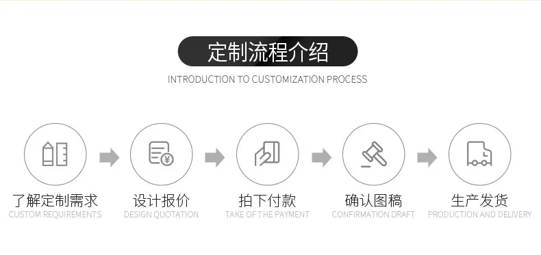 详情页-格莱克_08.jpg
