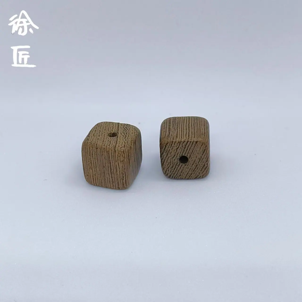 鸡翅木方块 (5)13.13mm.jpg