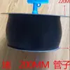 Novo Bujão de Dreno de Aço Inoxidável para Navios, Bujão de Tubo, Vedador de Vazamento de Convés, Bujão de Dreno, Bujão de Tubo de Esgoto, Bujão de Tampa de 40mm