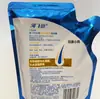 Head & Shoulders Champú Anticaspa 200g Champú Refrescante Control de Grasa Paquete de Recarga Producto Original