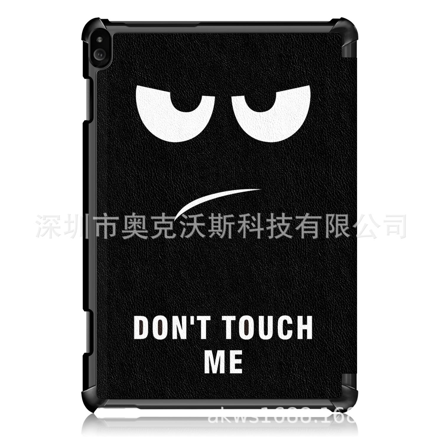 CY00 (72).jpg