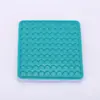 Lámpara LED impermeable para ropa lámpara impermeable para zapatos batería especial CR1220 pila de botón industrial 3V batería de litio