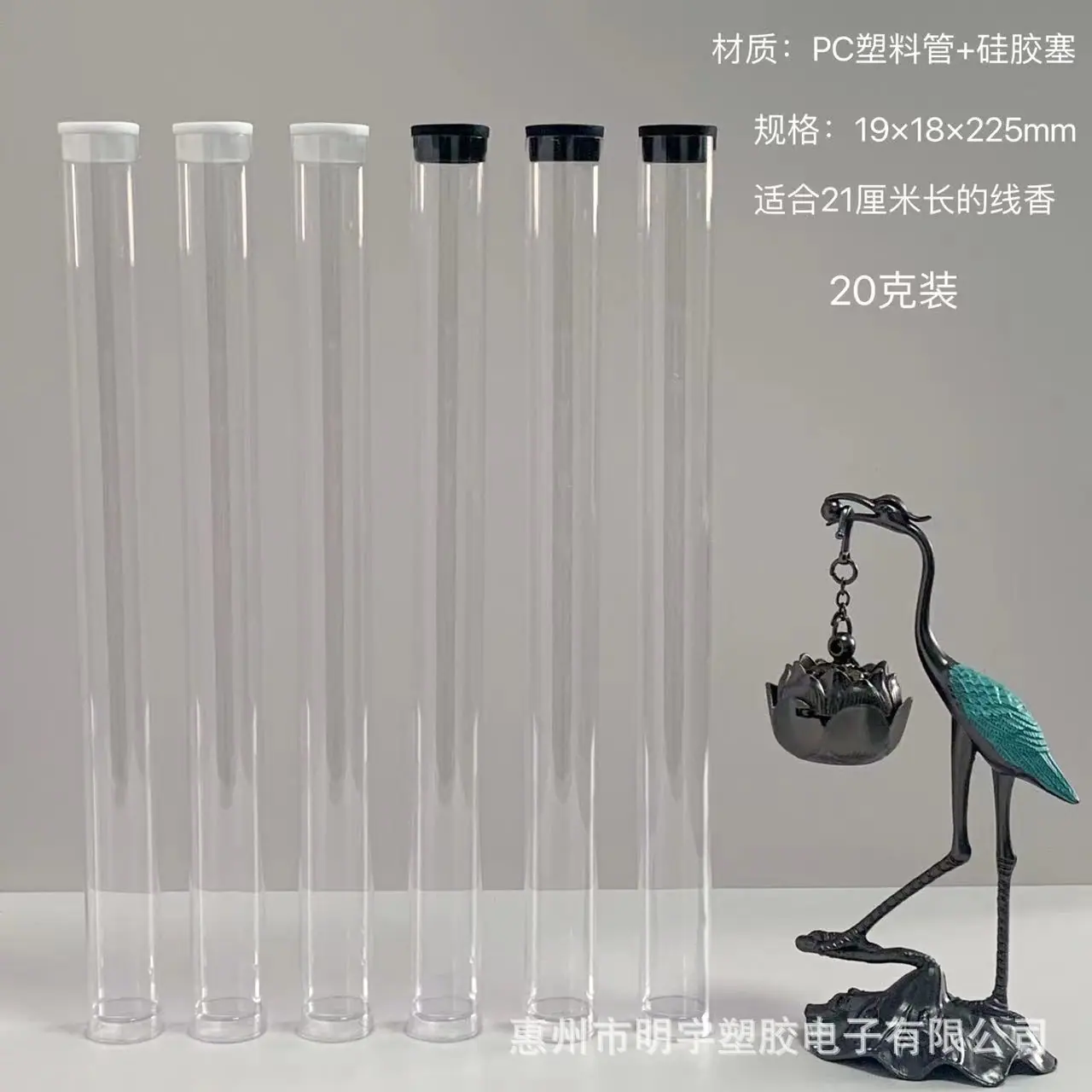 微信图片_20231030095819.jpg