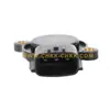 Para sensor de posição do acelerador Honda 06380-HN2-305/000/015 TRX500FA