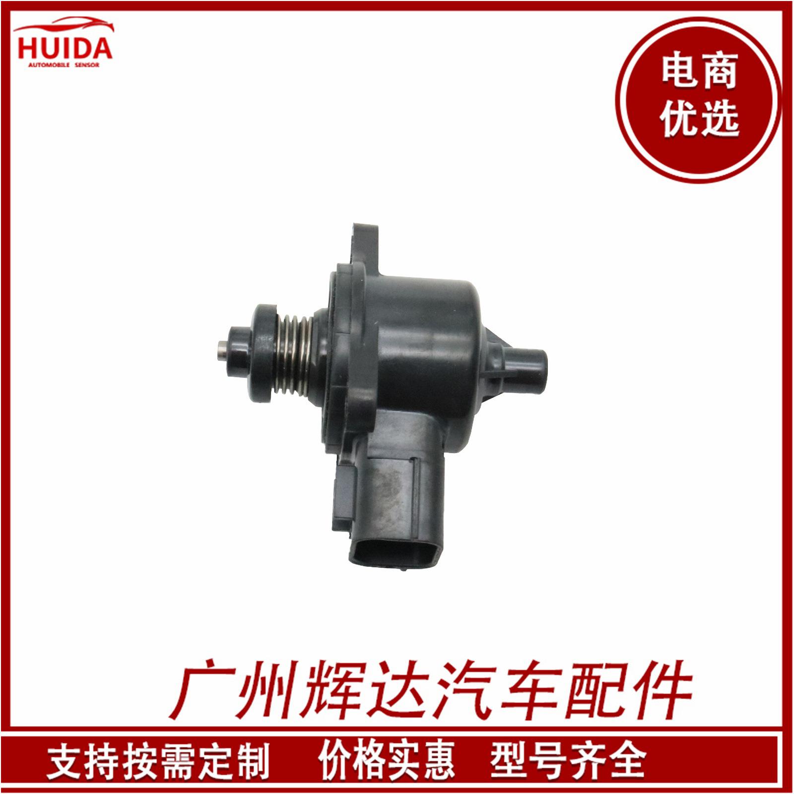O1CN01ol3ZF51CykRA7d8Vh_!!2209