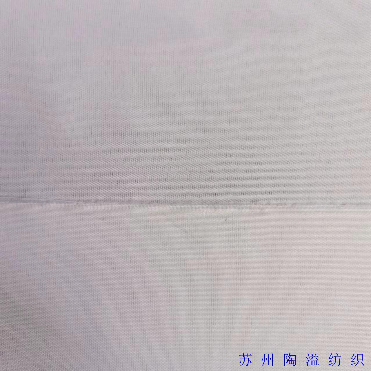1111111_副本