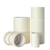 Pintura de textura de arena de cuarzo para influencers, accesorios de pintura, material de bolsa de herramientas DIY de textura de pintura de propileno, arena, pintura de textura de arena DIY