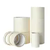 Atacado pintura a óleo diy pintura com textura de areia de quartzo saco de material raspador especial de quartzo para areia ferramentas ins pintura com textura de areia