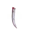 Adecuado para BMW E70 Lci (X5) Luz Reflector 11-13 63147240997/63147240998