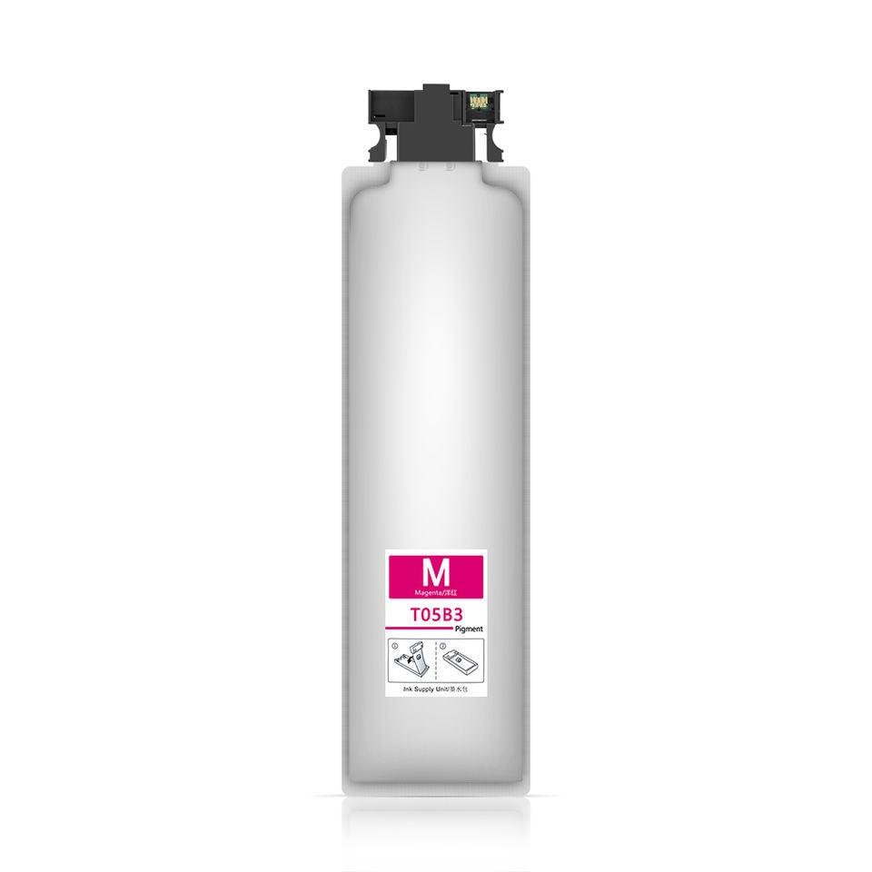 T05B (5)