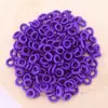 Venta al por mayor del fabricante Cordón Trenzado de 6 mm para Joyería DIY con Alambre Envuelto Accesorios Cordón para Collar Cordón para Mango Colgante