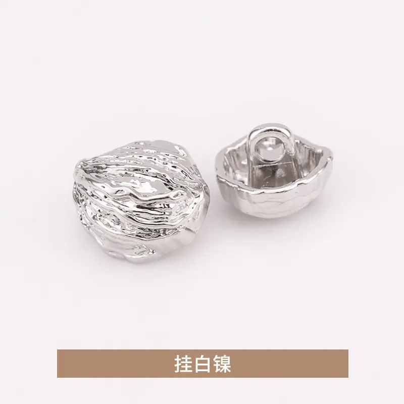 挂白镍.jpg