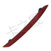 31468556 31468557 31656677 31656678 para reflector de parachoques trasero Volvo XC90